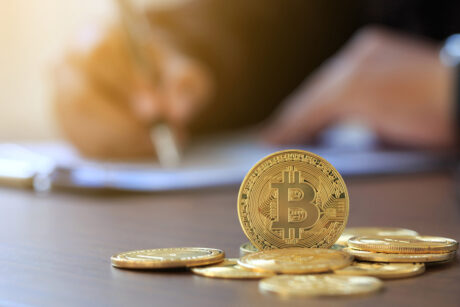 institutional-investors-flock-to-bitcoin:-are-we-witnessing-a-paradigm-shift?