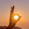 solana-firedancer:-15%-rally-fueled-by-ongoing-network-improvements