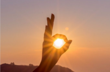solana-firedancer:-15%-rally-fueled-by-ongoing-network-improvements