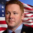 republican-congressman-seeks-to-oust-sec-chair-gensler-with-sec-stabilization-act