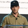 blockchain-staking-provider-chorus-one-expands-to-peer-to-peer-network-urbit