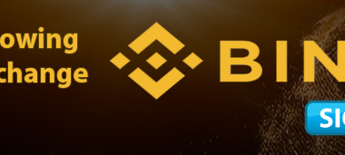 binance-records-significant-outflows-of-btc,-eth,-and-stablecoins-exceeding-$1.45-billion