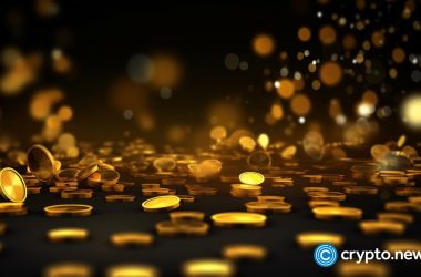 regulatory-changes-prompt-revolut-to-delist-some-cryptos-in-the-us