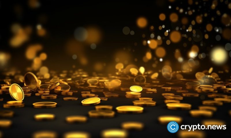 regulatory-changes-prompt-revolut-to-delist-some-cryptos-in-the-us