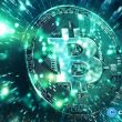 bitcoin-exchange-inflows-and-supply-see-unprecedented-decline