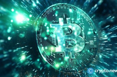 bitcoin-exchange-inflows-and-supply-see-unprecedented-decline