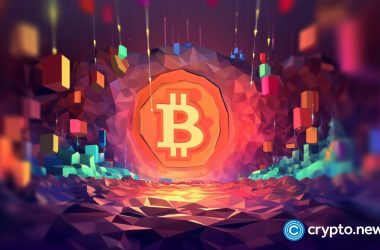 tim-draper-pushes-bitcoin-price-estimate-to-$250k-by-2025