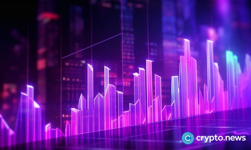 filecoin-tops-coinmarketcap-gainers-with-18%-pump