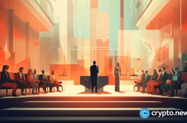 singapore-to-mandate-crypto-exchanges-store-client-funds-in-a-trust 