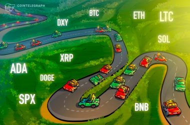 price-analysis-7/3:-spx,-dxy,-btc,-eth,-bnb,-xrp,-ada,-doge,-sol,-ltc