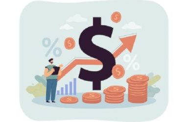 maker-(mkr)-gains-30%-in-7-days,-what’s-next?