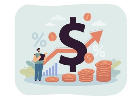 maker-(mkr)-gains-30%-in-7-days,-what’s-next?