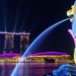 singapore-bolsters-investor-protection-with-new-crypto-policy