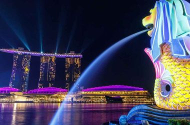 singapore-bolsters-investor-protection-with-new-crypto-policy