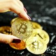 anthony-pompliano-expects-sec-to-eventually-approve-a-spot-bitcoin-etf