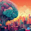 racy-beeple-sbf-artwork-becomes-his-first-to-enter-museum-permanent-collection