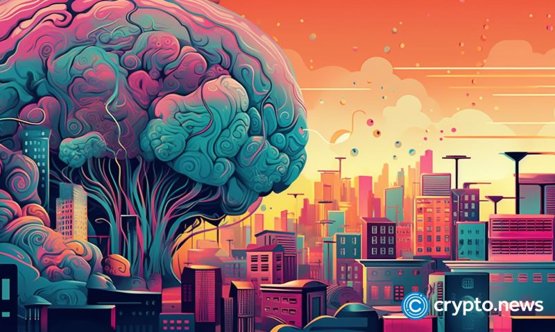 racy-beeple-sbf-artwork-becomes-his-first-to-enter-museum-permanent-collection