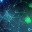 digital-dilemma:-achieving-equilibrium-between-privacy-and-usability