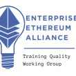 ethtq-resource-repository-available-for-use