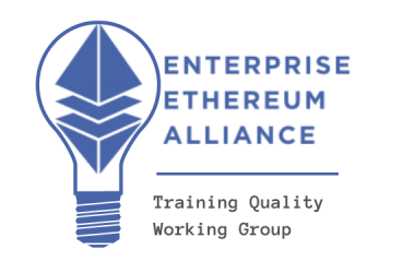 ethtq-resource-repository-available-for-use