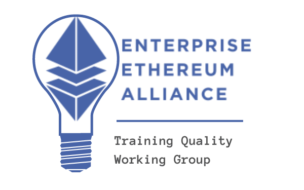 ethtq-resource-repository-available-for-use