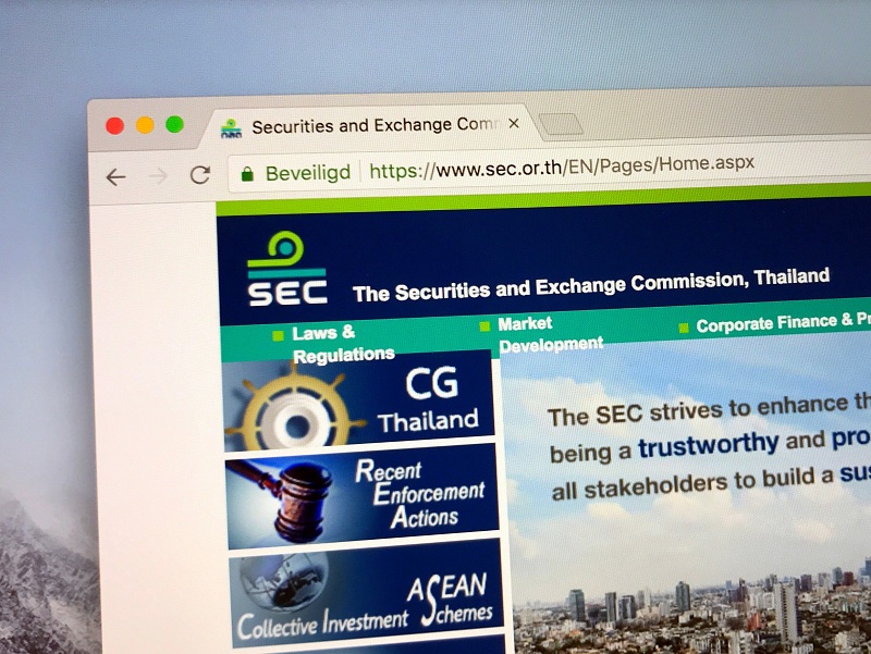 thailand-introduces-new-digital-asset-service-providers’-regulations