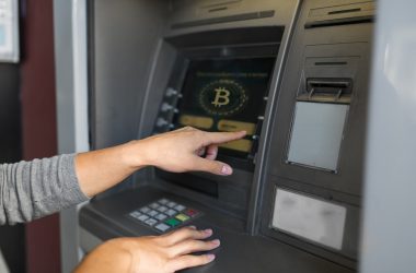 largest-crypto-atm-operator-bitcoin-depot-debuts-on-nasdaq-after-spac-merger