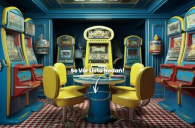 casino-utan-svensk-licens-och-utan-spelpaus-2023