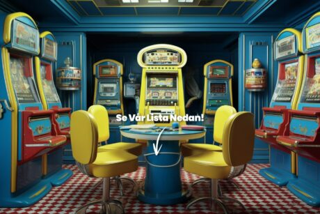 casino-utan-svensk-licens-och-utan-spelpaus-2023