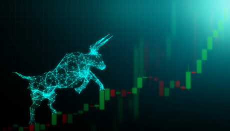 filecoin-(fil)-continues-recovery,-gains-16%-in-a-single-day