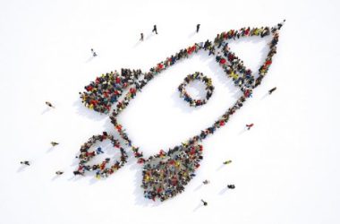 bitcoin-price-is-forming-key-trend-and-swift-rally-could-occur