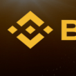 blur-dominates-nft-lending-market-with-82%-of-all-loan-settlements-across-the-sector,-dappradar-study-reveals