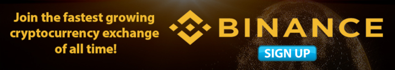 blur-dominates-nft-lending-market-with-82%-of-all-loan-settlements-across-the-sector,-dappradar-study-reveals