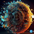miners-hop-on-exchanges-as-bitcoin-price-hikes