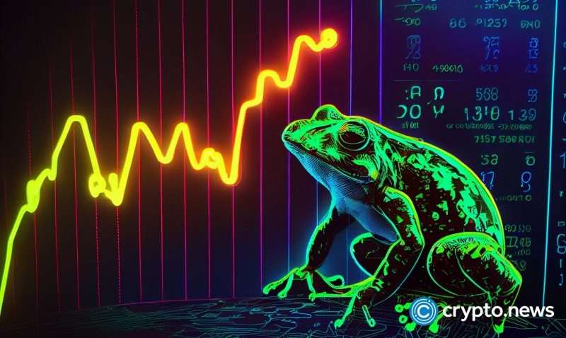 5-meme-coins-that-can-break-into-the-top-50-in-3-years