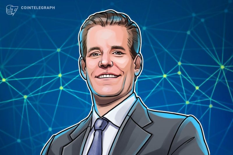 winklevoss-slams-dcg’s-silbert-—-not-even-sbf-was-‘capable-of-such-delusion’