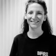 dfns-appoints-new-cto-and-vp-of-business-development