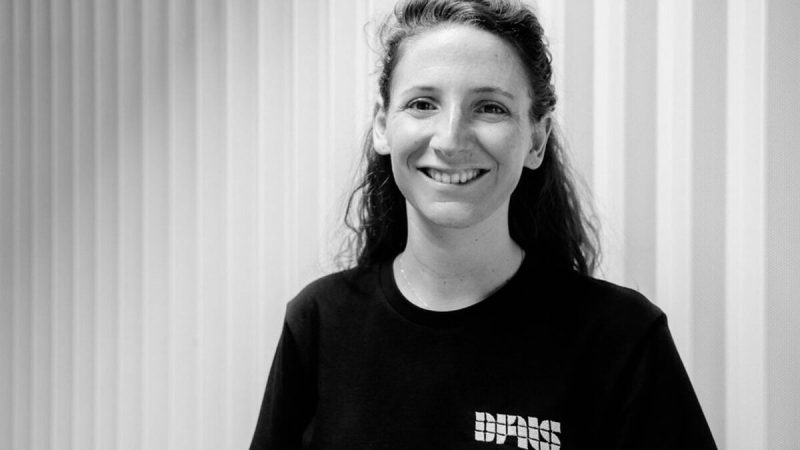 dfns-appoints-new-cto-and-vp-of-business-development