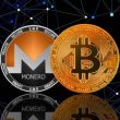 monero-vs.-bitcoin:-comparing-two-leading-cryptocurrencies