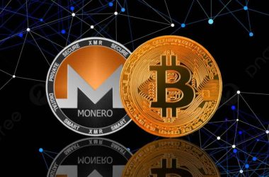 monero-vs.-bitcoin:-comparing-two-leading-cryptocurrencies