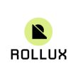 sys-labs-launches-rollux,-a-bitcoin-backed-evm-layer-2-solution-to-scale-ethereum