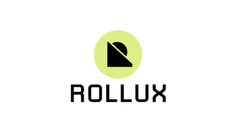 sys-labs-launches-rollux,-a-bitcoin-backed-evm-layer-2-solution-to-scale-ethereum