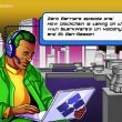 zero-barriers-podcast-series:-crypto-adoption-fueled-by-zk-rollups