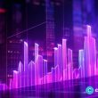 bitcoin-cash-(bch)-surges-166.3%-over-past-2-weeks