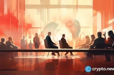 south-africa’s-financial-regulator-to-require-licenses-for-crypto-exchanges-by-year-end