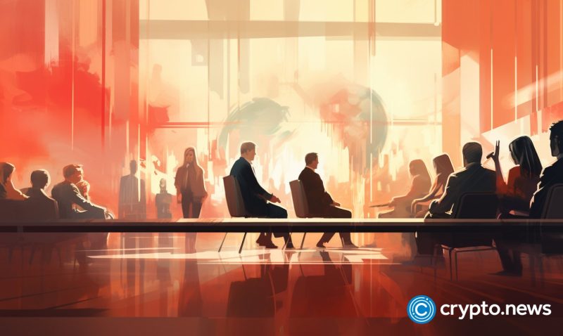 south-africa’s-financial-regulator-to-require-licenses-for-crypto-exchanges-by-year-end