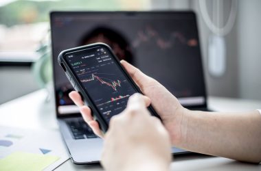 bitget-debuts-in-lending-with-the-launch-of-‘crypto-loans’