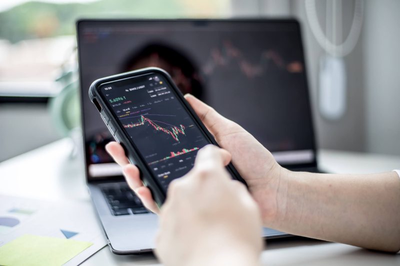 bitget-debuts-in-lending-with-the-launch-of-‘crypto-loans’