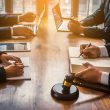 voyager-digital-creditors’-lawyers-to-pocket-$16.48m-after-the-recent-invoice