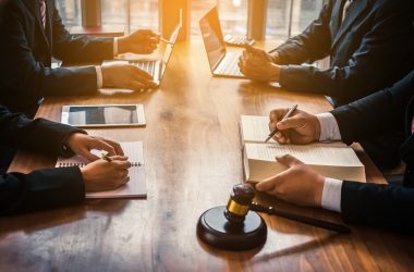 voyager-digital-creditors’-lawyers-to-pocket-$16.48m-after-the-recent-invoice
